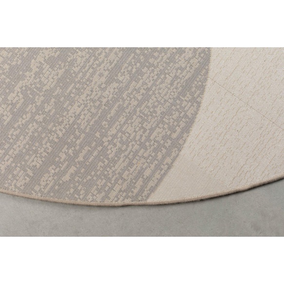 Matto Hilton 240' Grey/Yellow