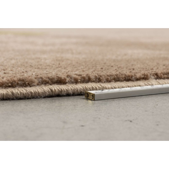 Vaip Phila 160X257 Terra