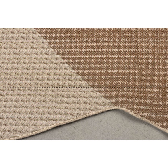 Vaip Phila 160X257 Terra