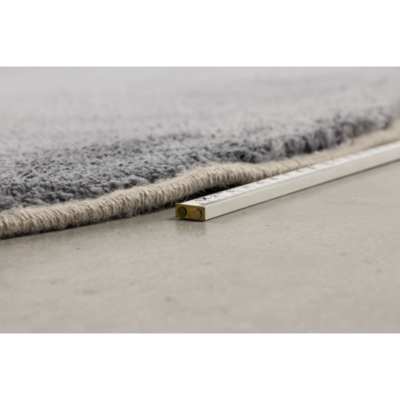 Vaip Phila 160X257 Blue