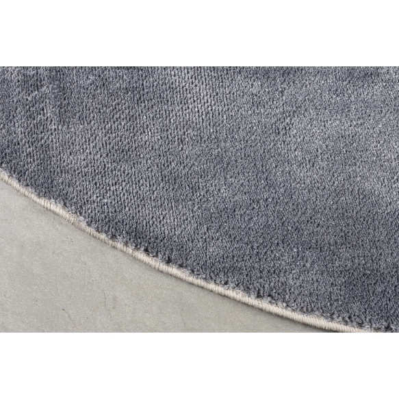 Vaip Phila 160X257 Blue