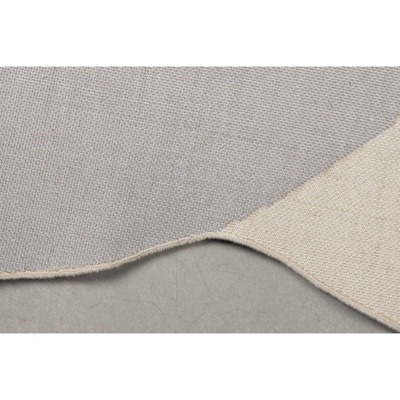 Vaip Phila 160X257 Blue