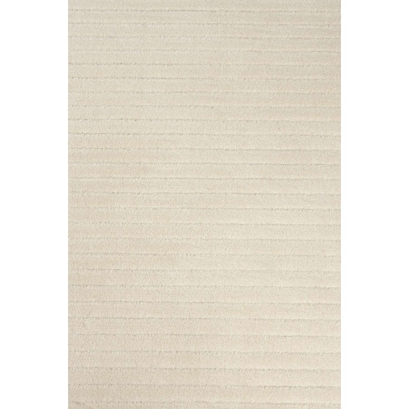 Vaip Shore 160X230 Sand