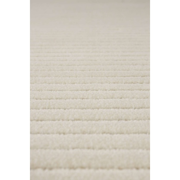 Vaip Shore 160X230 Sand