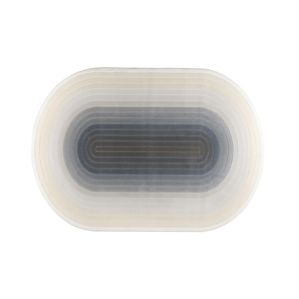 Matto Olympic 200X290