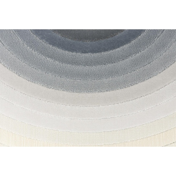 Matto Olympic 200X290