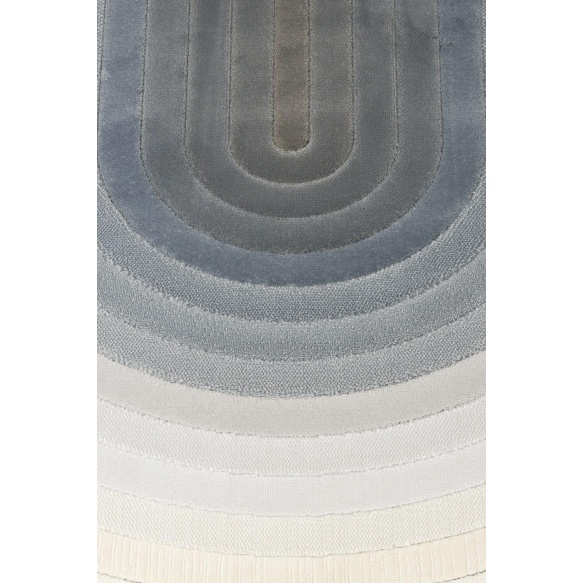 Matto Olympic 200X290