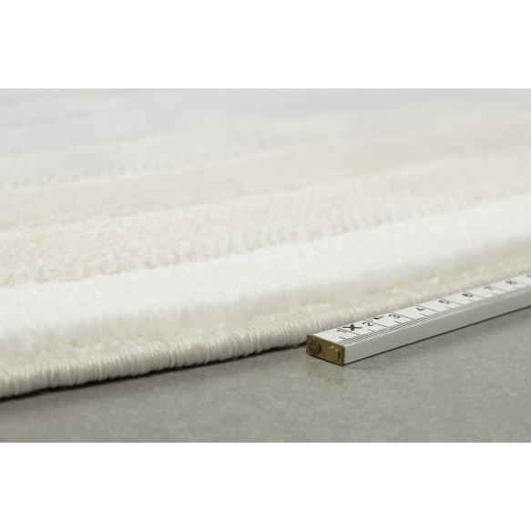 Matto Olympic 200X290