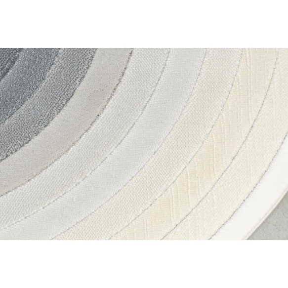 Matto Olympic 200X290