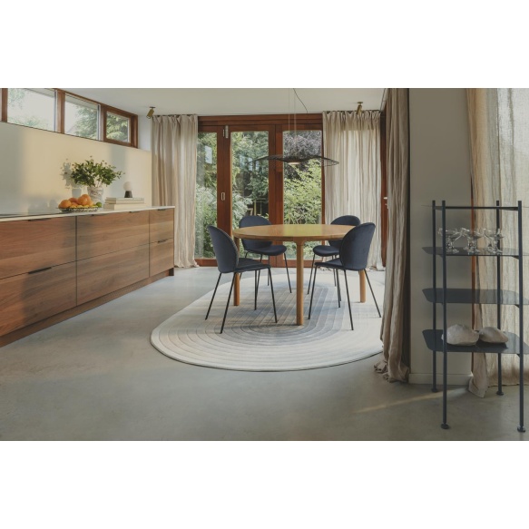 Matto Olympic 200X290