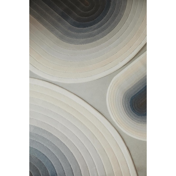 Matto Olympic 200X290