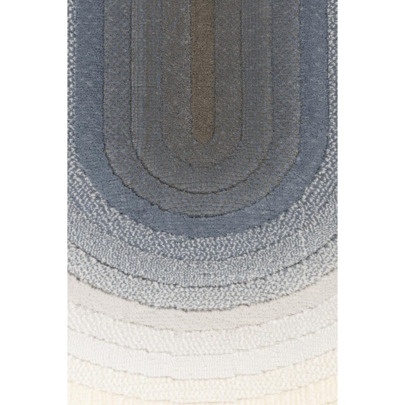 Matto Olympic 67X245