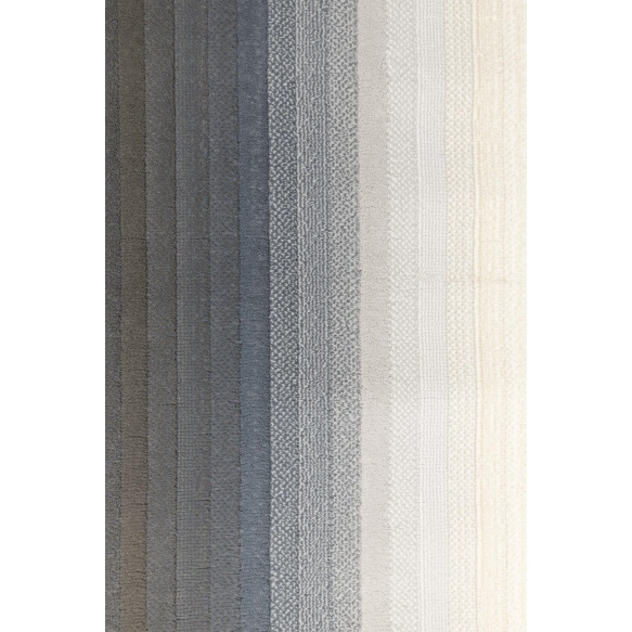 Matto Olympic 67X245