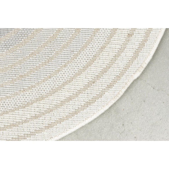 Matto Olympic 67X245