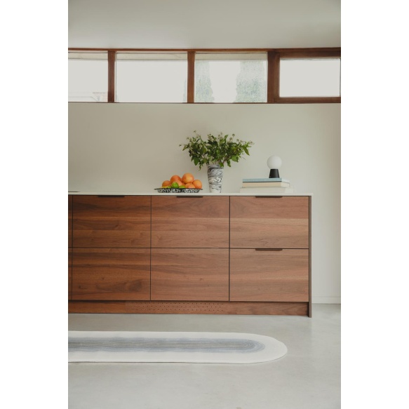 Matto Olympic 67X245