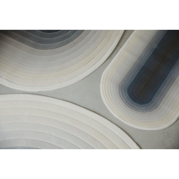 Matto Olympic 67X245