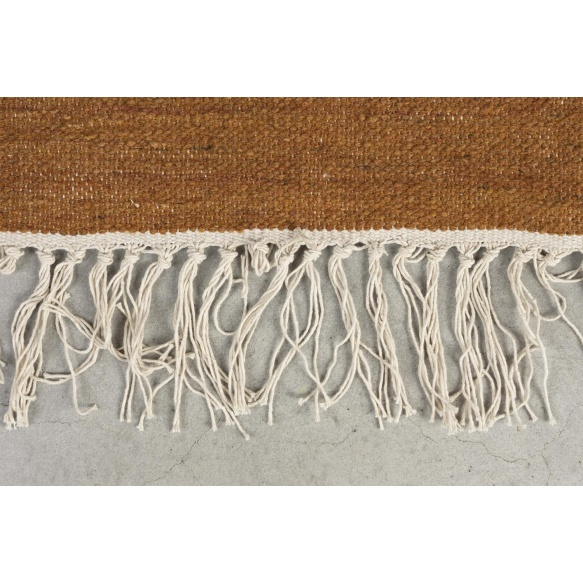 Matto Pavilion 160X230 Natural Green Brown