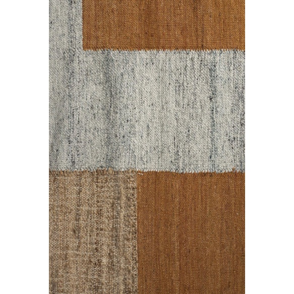 Matto Pavilion 200X300 Natural Green Brown