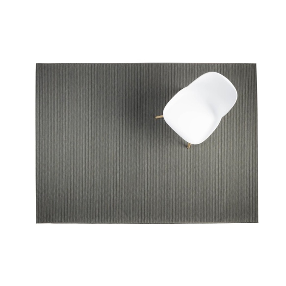 Matto Waves 170X240 Stone Green