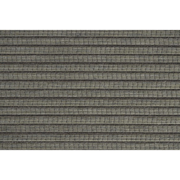 Matto Waves 170X240 Stone Green