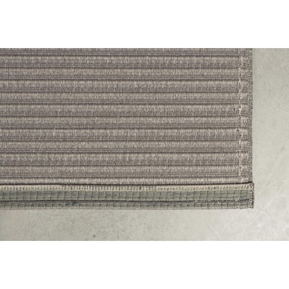 Matto Waves 170X240 Stone Green