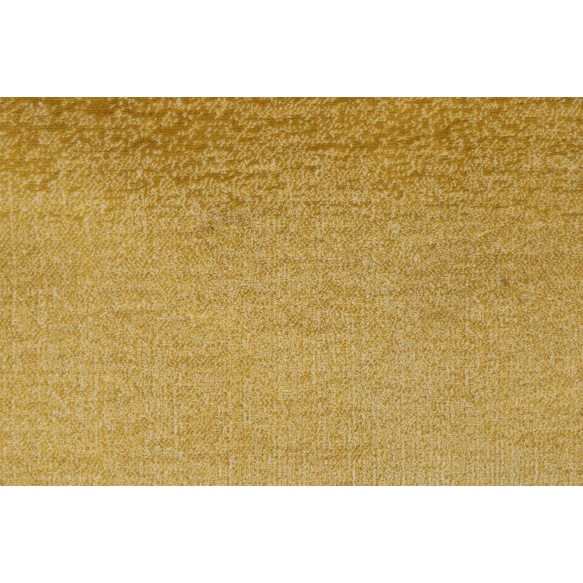 Vaip Sunset Yellow 160x230