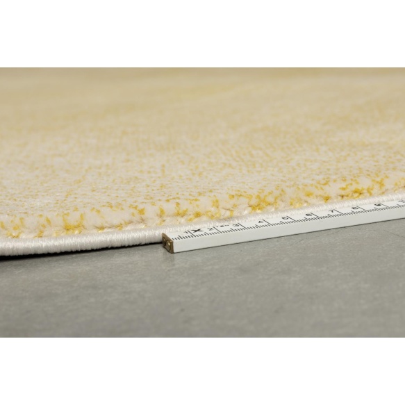 Vaip Sunset Yellow 160x230