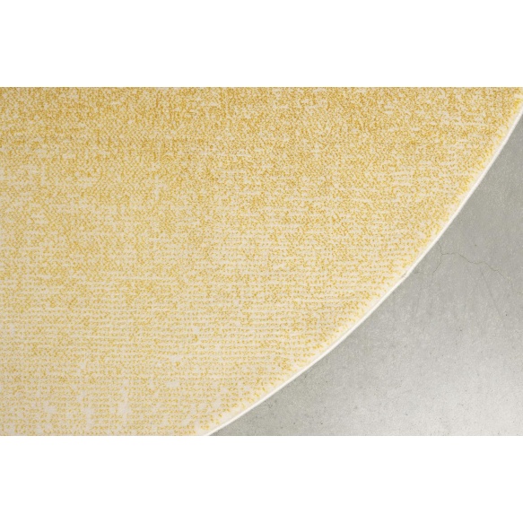 Vaip Sunset Yellow 160x230