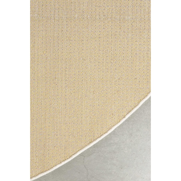 Vaip Sunset Yellow 160x230