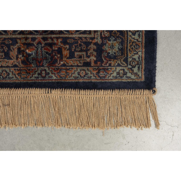 Vaip Raz 240x80 Green