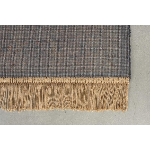 Vaip Raz 240x80 Green