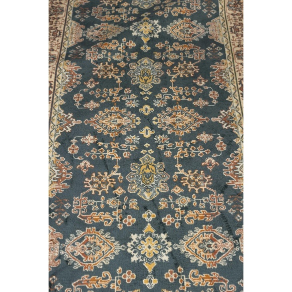 vaip Raz 240x80 Camel