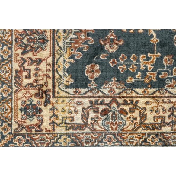 vaip Raz 240x80 Camel