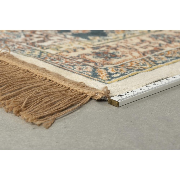 vaip Raz 240x80 Camel