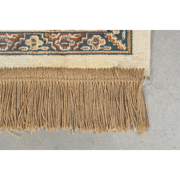 vaip Raz 240x80 Camel
