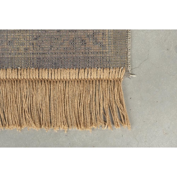 vaip Raz 240x80 Camel