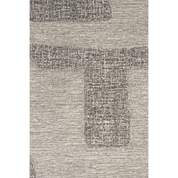 Vaip Frantic 160x230