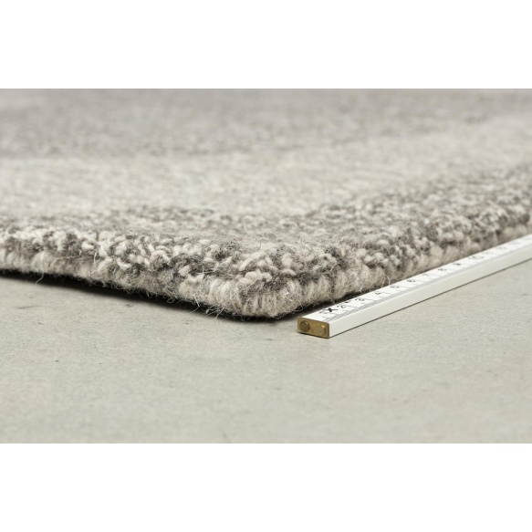 Vaip Frantic 160x230