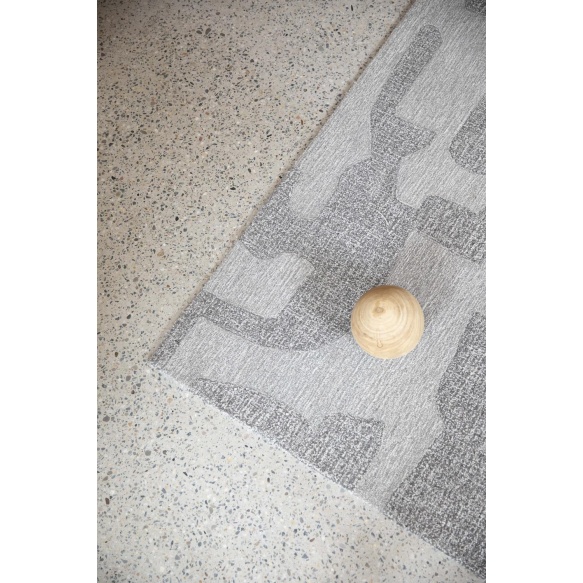 Vaip Frantic 160x230