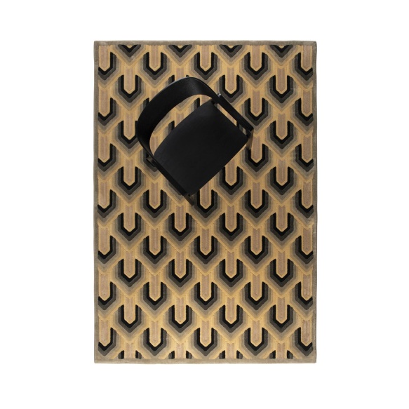 Vaip Lockhart 160x230