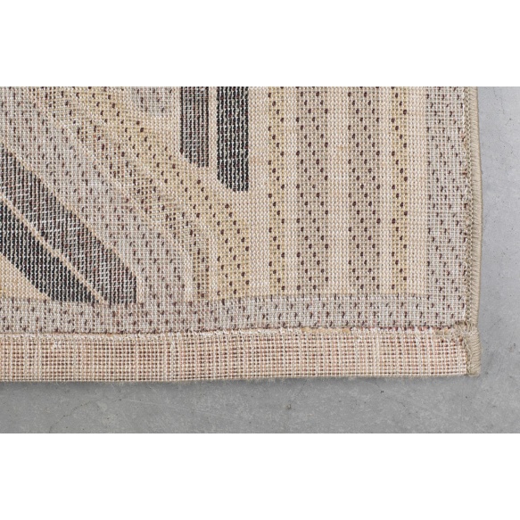 Vaip Lockhart 160x230