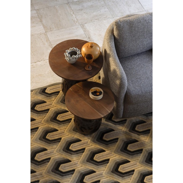 Vaip Lockhart 160x230