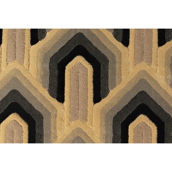 Vaip Lockhart 200x290