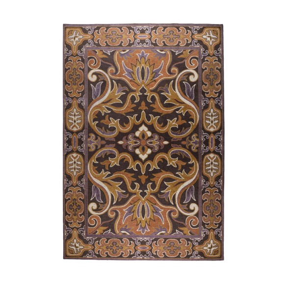 vaip Bashmira 160x230