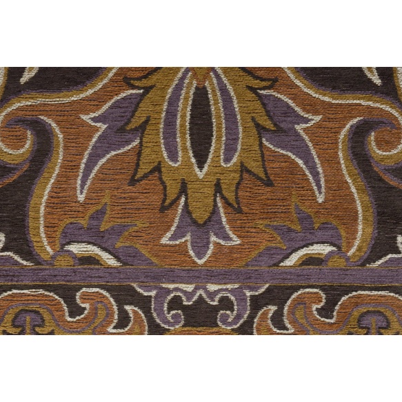 vaip Bashmira 160x230