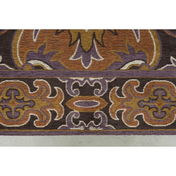 vaip Bashmira 160x230