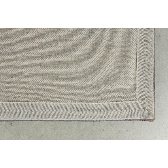 vaip Bashmira 160x230