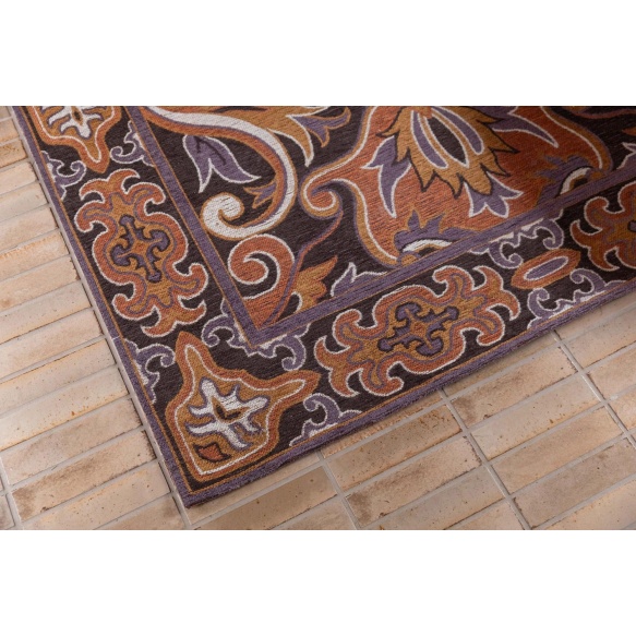 vaip Bashmira 160x230