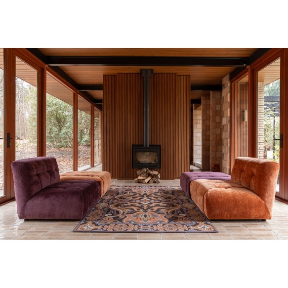 vaip Bashmira 160x230