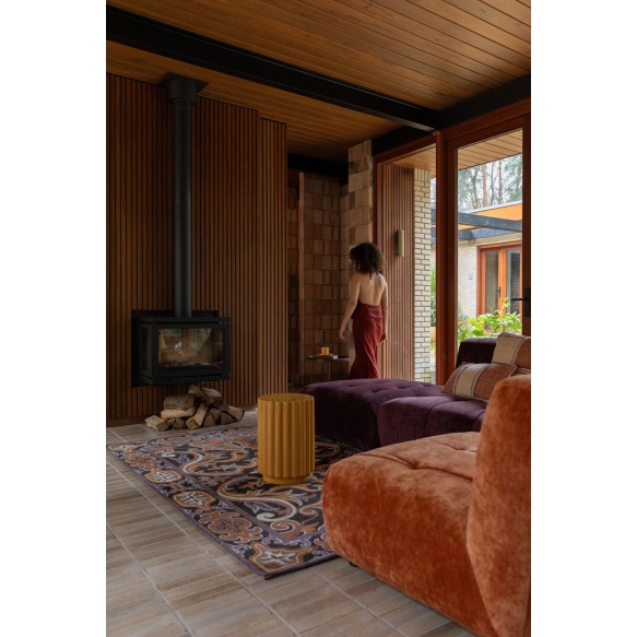 vaip Bashmira 160x230